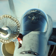 Illustration for article titled 17 Wacky Naval Aviation Terms You Never Knew You Wanted To Know